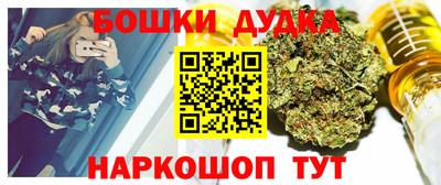 гашик Новозыбков