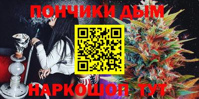гашик Новозыбков
