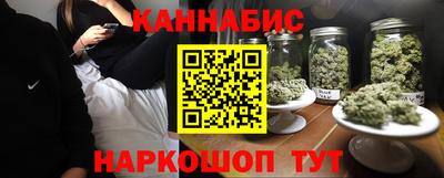 альфа пвп Новокубанск