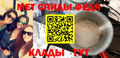 марки lsd Новодвинск